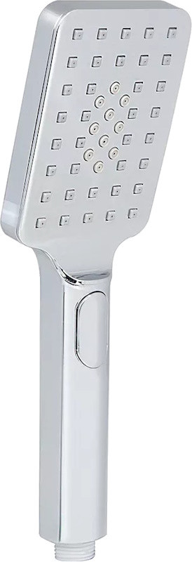 Ручная лейка WEZER WKY-42