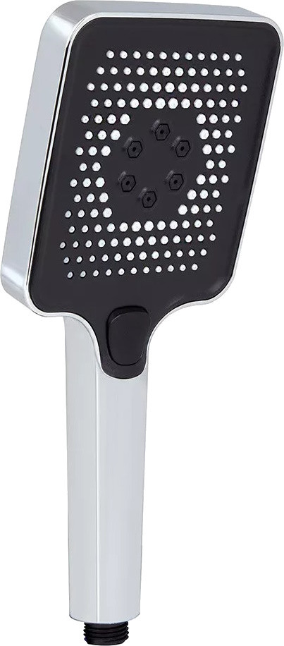 Ручная лейка WEZER WKY-40