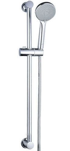 Душовий набір ZEGOR WKA-1201