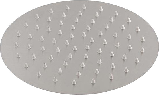 Верхній душ WEZER WKY-20