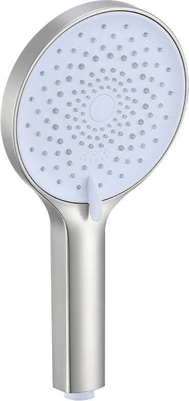 Ручна лійка WEZER WKY-48