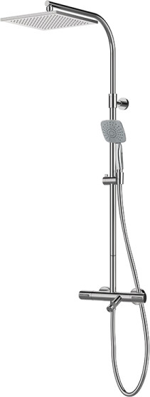 Душова система GRB Winner 44450440TL