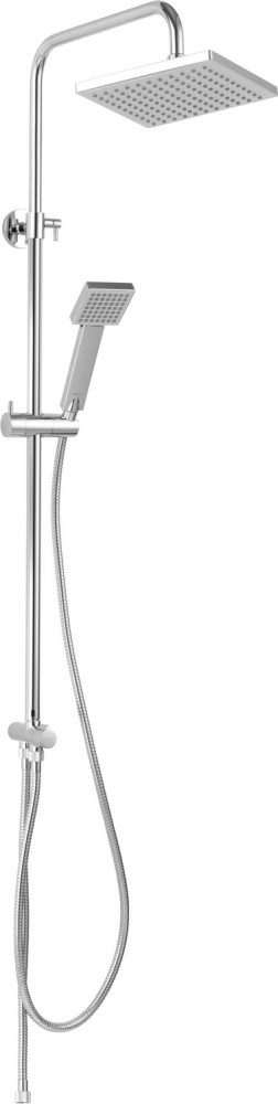 Душова система Ferro Wizard Square NP46