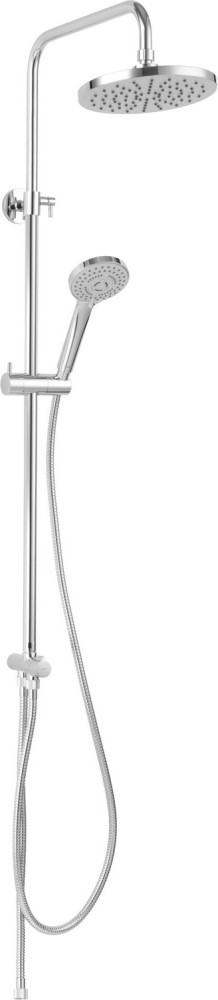 Душова система Ferro Wizard NP45