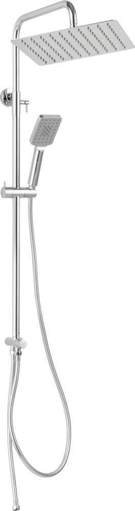 Душова система Ferro Wizard Square Pro NP48