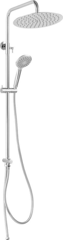 Душова система Ferro Wizard Pro NP47