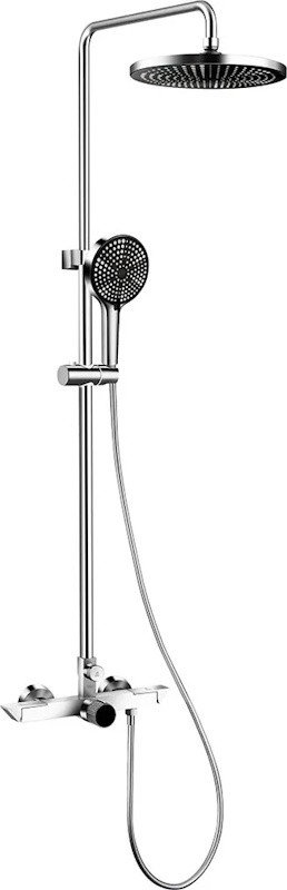 Душевая система Nett WH-19