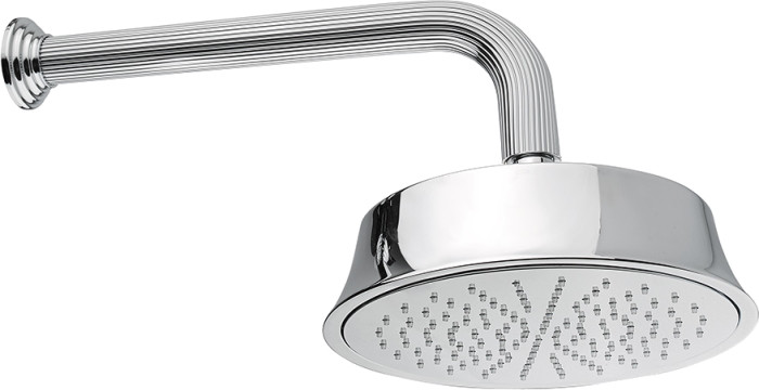 Верхній душ Bugnatese Wellness 99302 (RICCR99302)