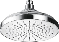 Верхній душ Bugnatese Wellness 19844 (RICCR19844)