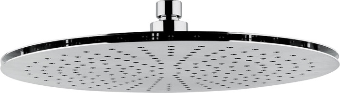Верхній душ Bugnatese Wellness 19833 (RICCR19833)