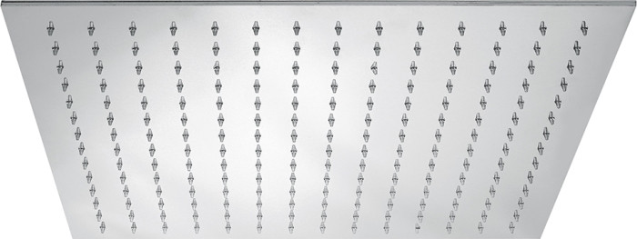 Верхній душ Bugnatese Wellness 19832 (RICCR19832)