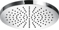 Верхній душ Bugnatese Wellness 19838 (RICCR19838)