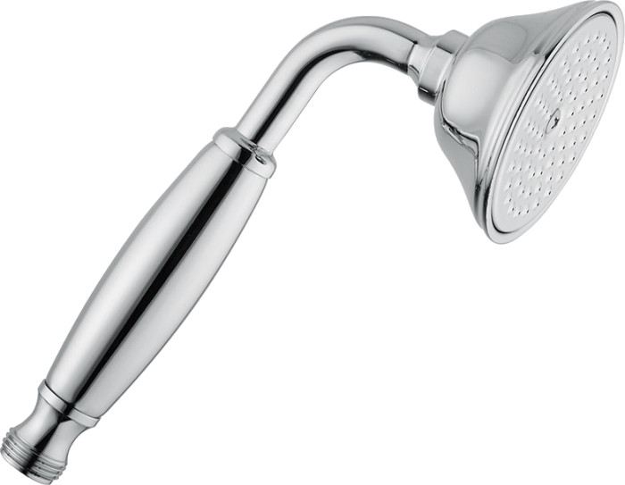 Ручна лійка Bugnatese Wellness 19743 (RICCR19743)