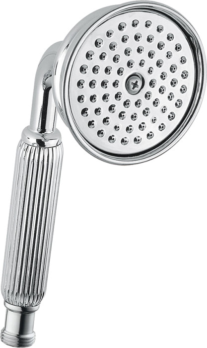 Ручна лійка Bugnatese Wellness 19465 (RICCR19465)