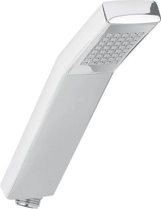 Ручная лейка Bugnatese Wellness 19159