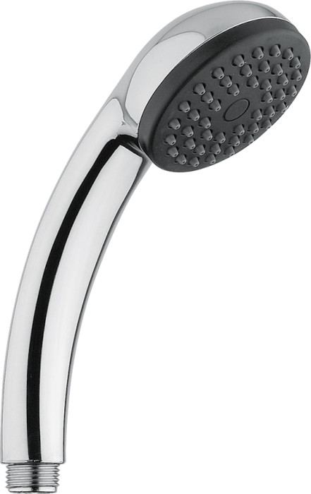 Ручная лейка Bugnatese Wellness 19157 (RICCR19157)