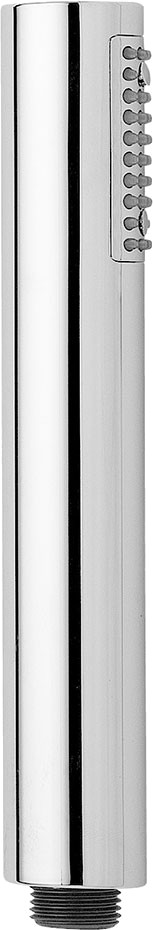 Ручная лейка Bugnatese Wellness 19148