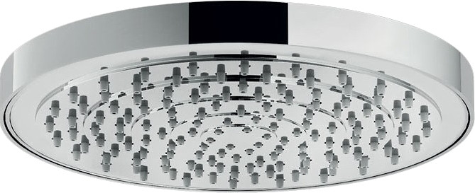 Верхний душ Nobili Rubinetterie WE00139-94 (WE00139/94CR)