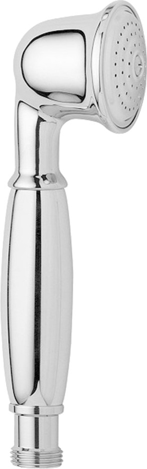 Ручная лейка Bugnatese Wellness 19150