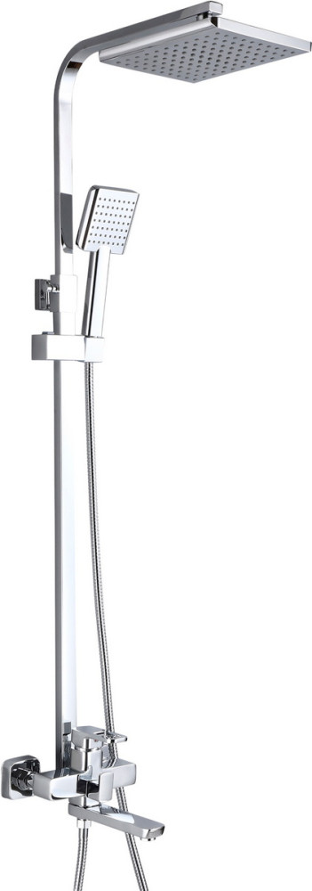 Душова система Lidz Wawel 1030 LDWAW1030CRM45391