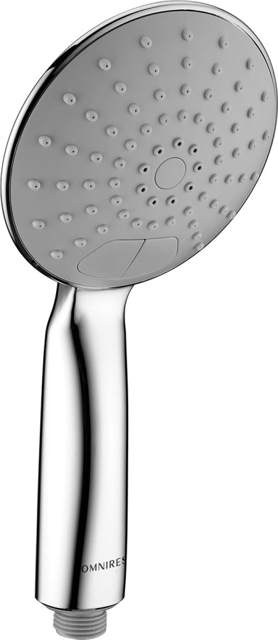 Ручная лейка Omnires WAPAMA-RCR