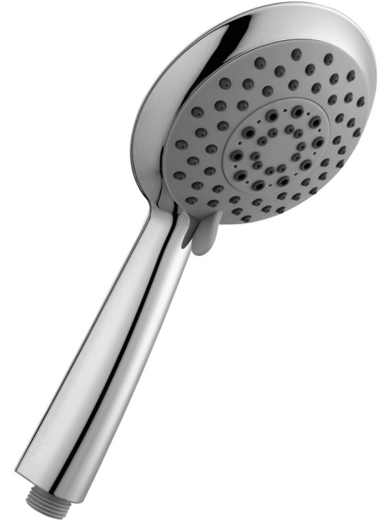 Ручная лейка Imprese W120SL5