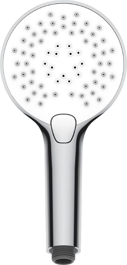 Ручная лейка Imprese W110T3