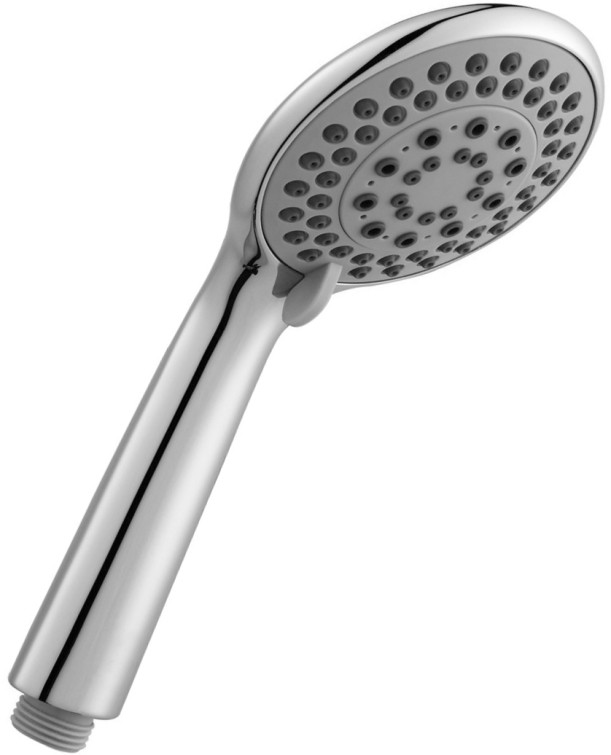 Ручная лейка Imprese W100SL5