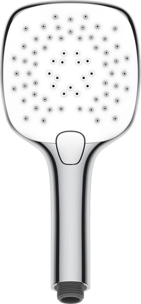 Ручная лейка Imprese W107SQT3