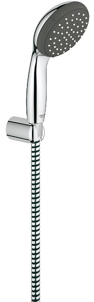 Душевой набор Grohe Vitalio Start 100 27944000