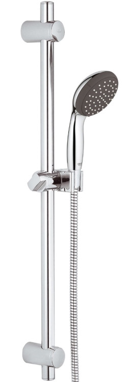 Душовий набір Grohe Vitalio Start 100 27948000