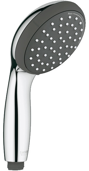 Ручна лійка Grohe Vitalio Start 100 27946000