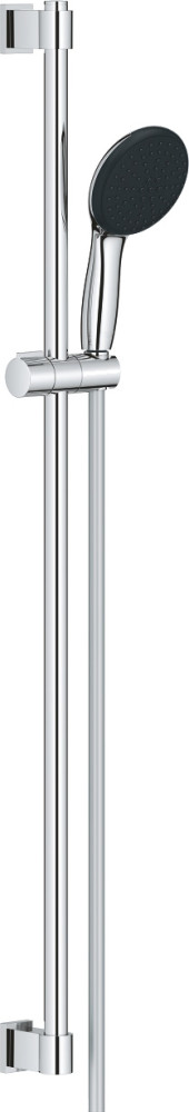 Душовий набір Grohe Vitalio Start 110 26954001