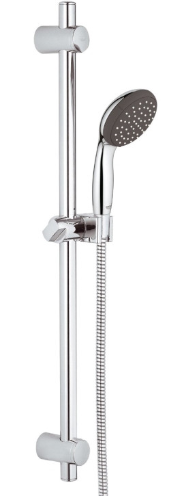 Душовий набір Grohe Vitalio Start 100 27942000