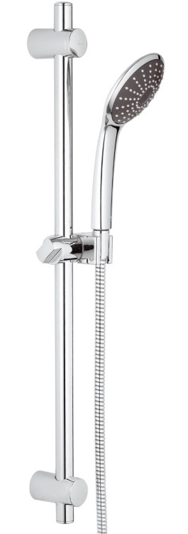 Душовий набір Grohe Vitalio Joy 110 Mono 27322000
