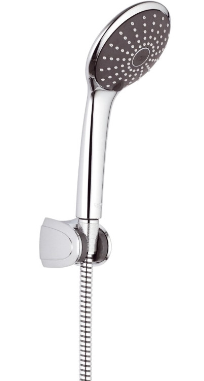 Душовий набір Grohe Vitalio Joy 110 Mono 27324000