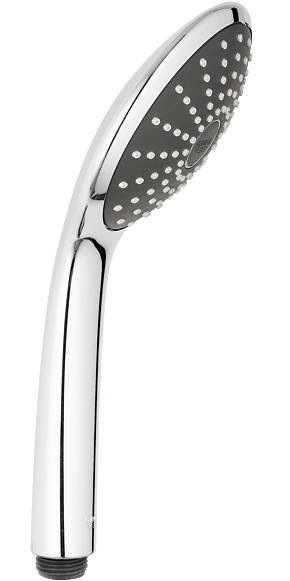 Ручна лійка Grohe Vitalio Joy 110 Mono 27315000