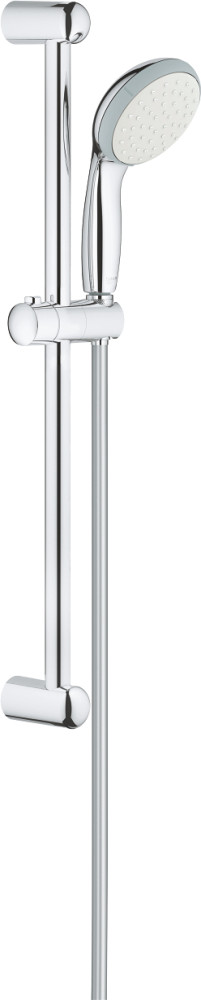 Душевой набор Grohe Vitalio Go 100 26196000