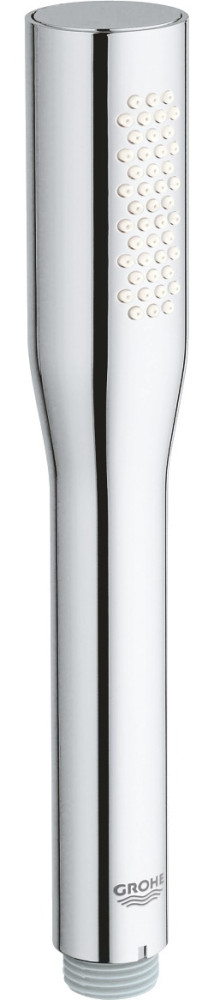 Ручная лейка Grohe Vitalio Get Stick 27458000