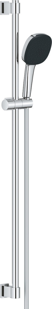 Душевой набор Grohe Vitalio Comfort 110 26930001