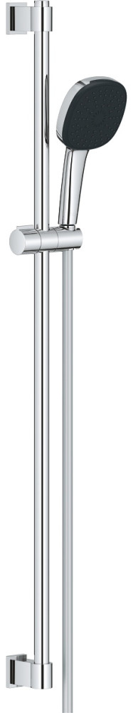 Душевой набор Grohe Vitalio Comfort 110 26932001