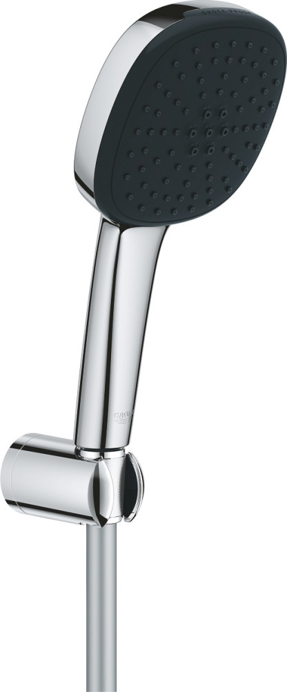 Душевой набор Grohe Vitalio Comfort 110 26399001