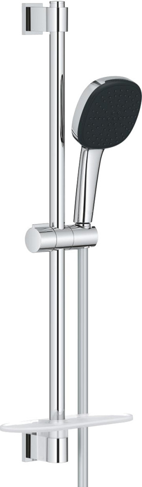 Душевой набор Grohe Vitalio Comfort 110 26929001