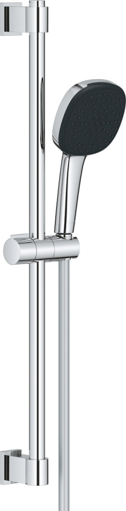 Душевой набор Grohe Vitalio Comfort 110 26398001