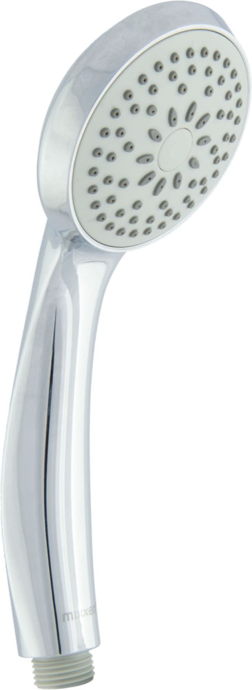 Ручная лейка Mixxen Viola MXZ0048 (Виола MXZ0048)