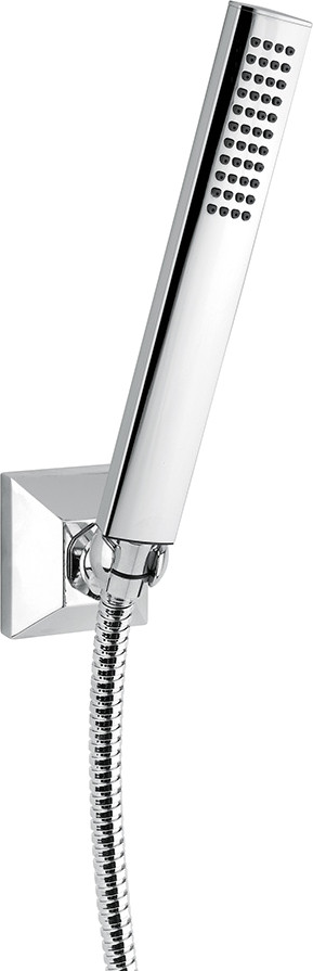 Ручная лейка Bugnatese Vintage 19711