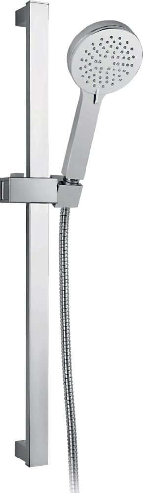 Душевой набор Ferro Vigo N320