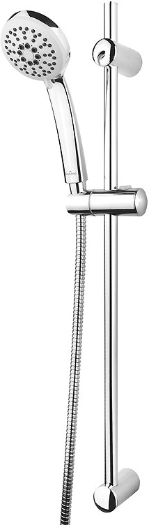 Душевой набор Cersanit Vibe S951-021