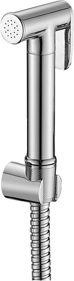 Гігієнічний набір Akva Rodos Verona 13003 (АР000040458)