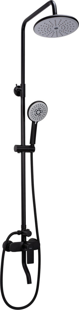 Душова система REA Verso REA-P9145